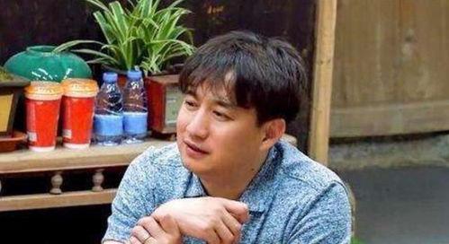 郭老师视频娱乐吃瓜君,揭秘视频娱乐界的幕后故事